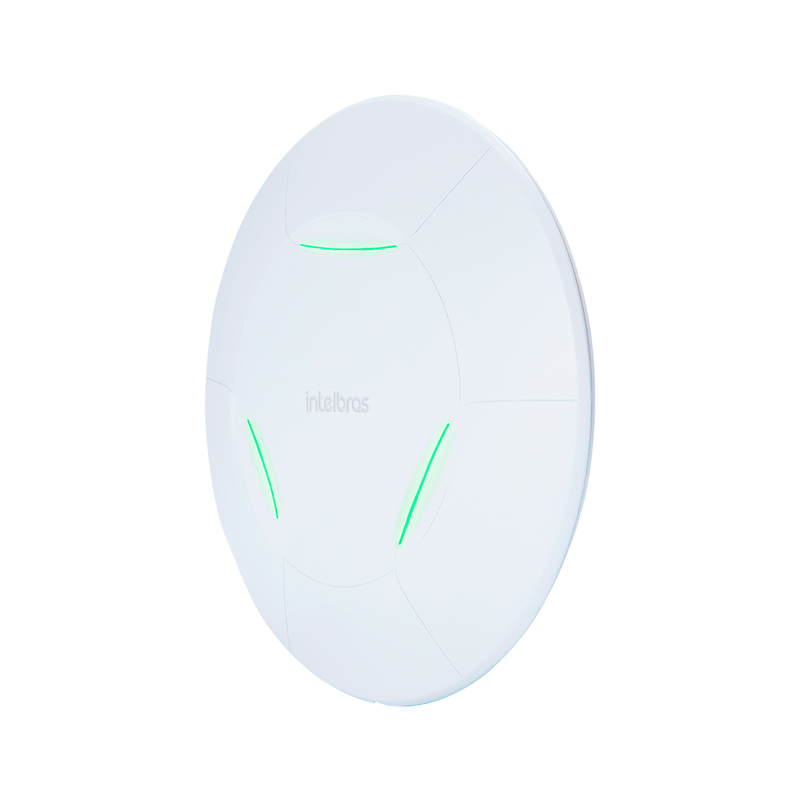 Access Point Wi-Fi Intelbras AP 360