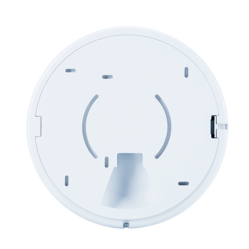 Access Point Wi-Fi Intelbras AP 360