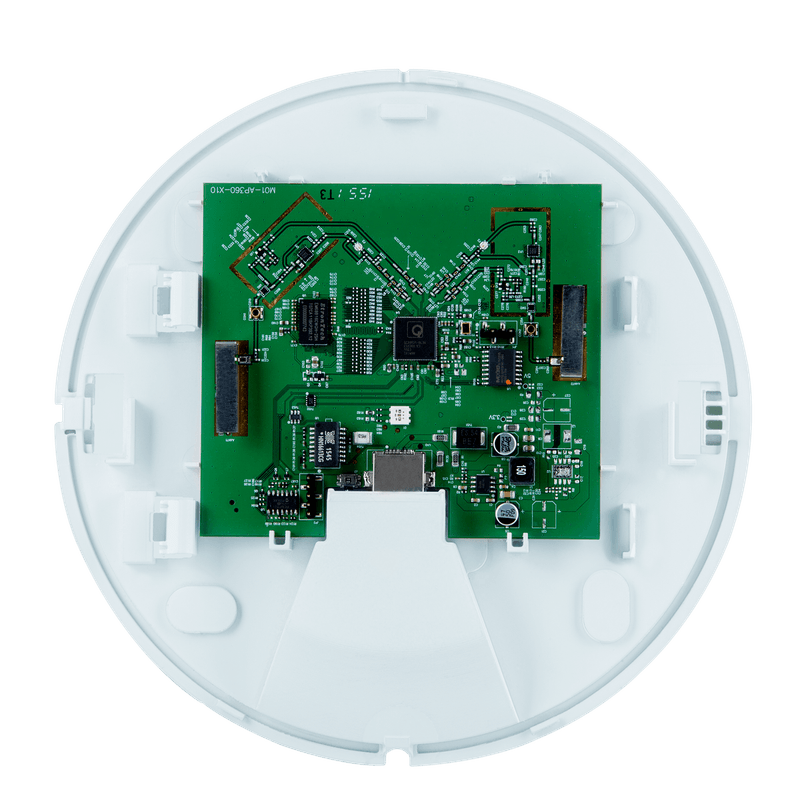 Access Point Wi-Fi Intelbras AP 360