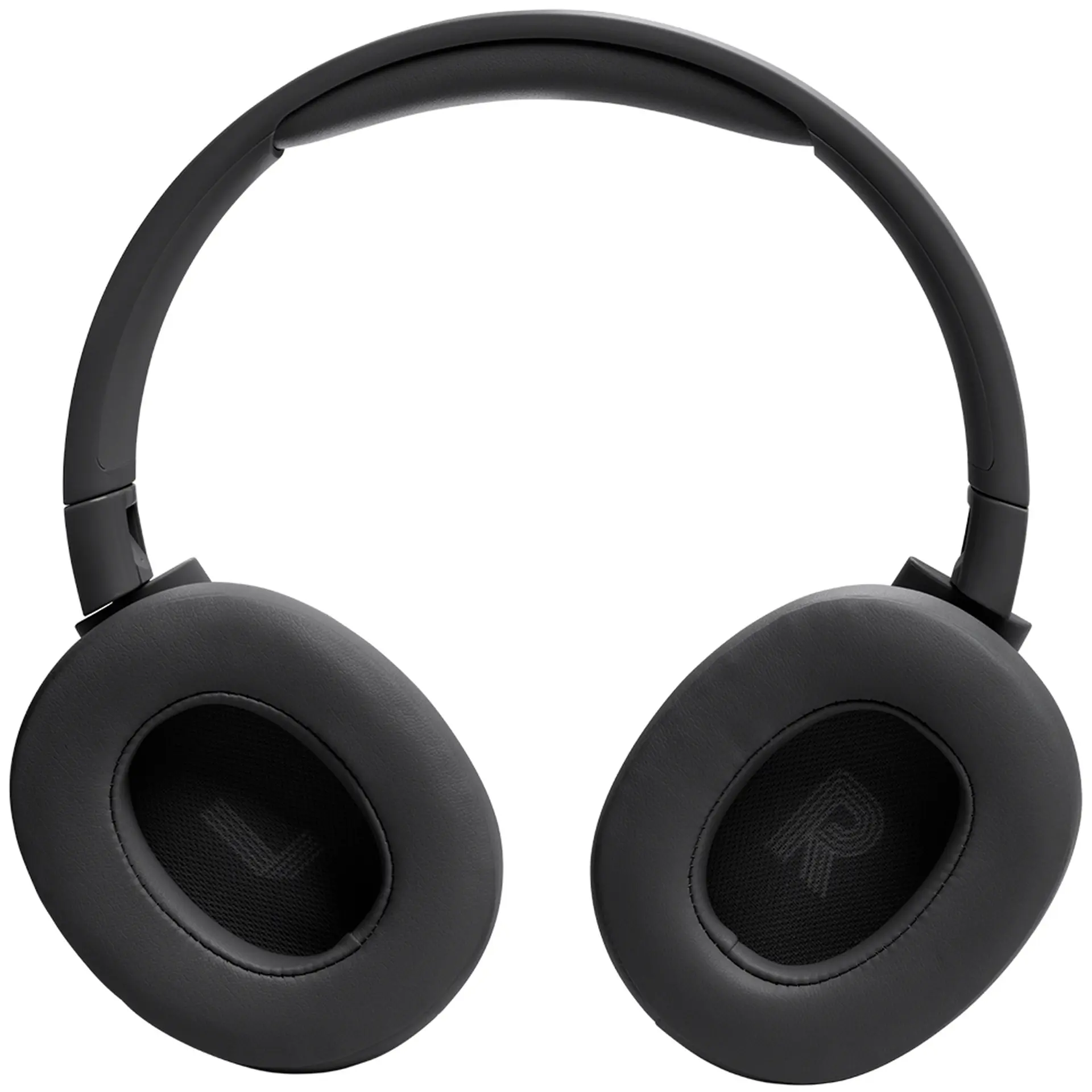 Fone de Ouvido On ear JBL Tune 720BT Bluetooth - Preto