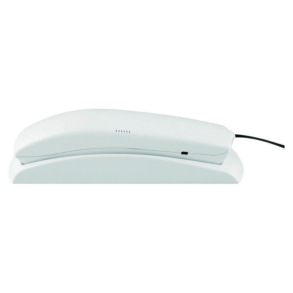 Telefone Gôndola Intelbras TC 20 Cinza