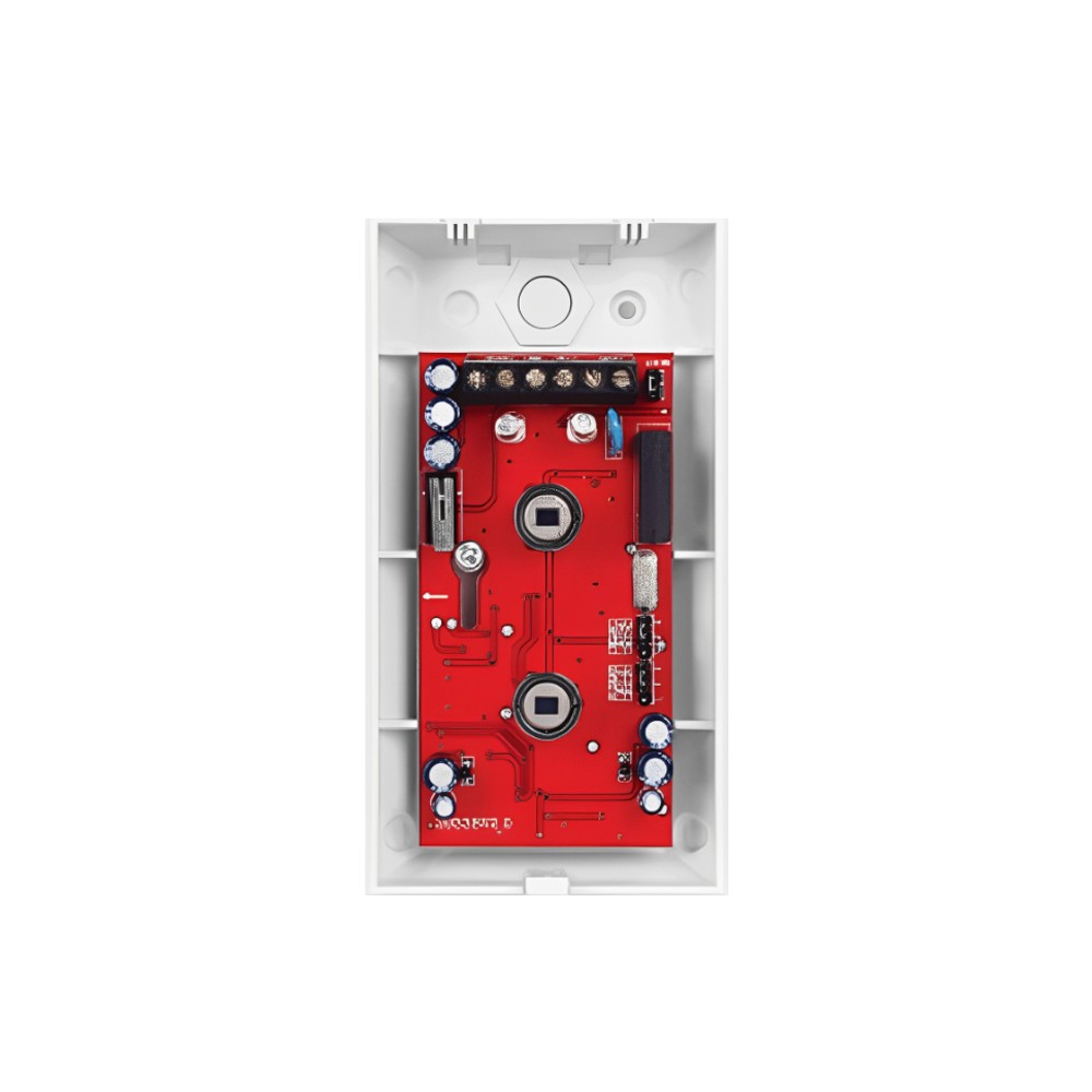 Sensor de Presença Infravermelho IVP 3000 PET Intelbras
