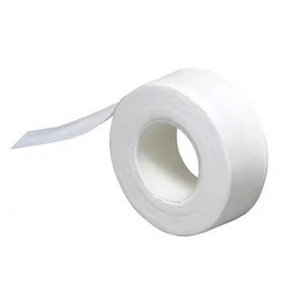 Fita Veda Rosca 18 mm x 25m Brasfort - 7467 - Unitário