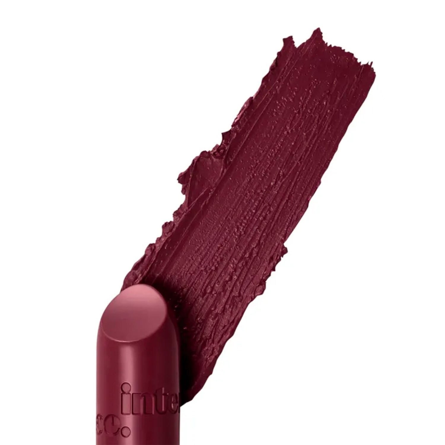 Batom Cremoso Vinho 420 Intense 3,8g
