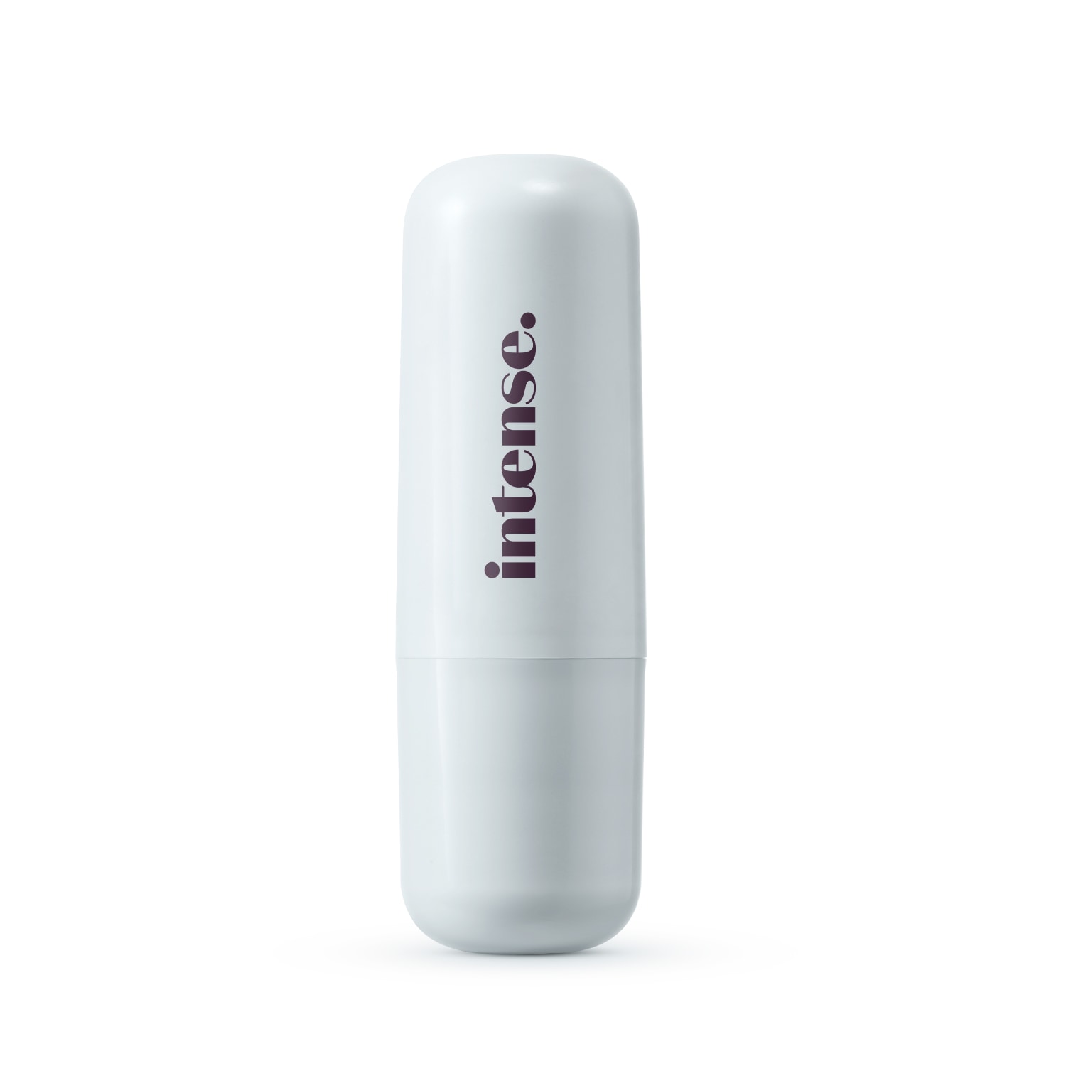 Batom Cremoso Vinho 420 Intense 3,8g