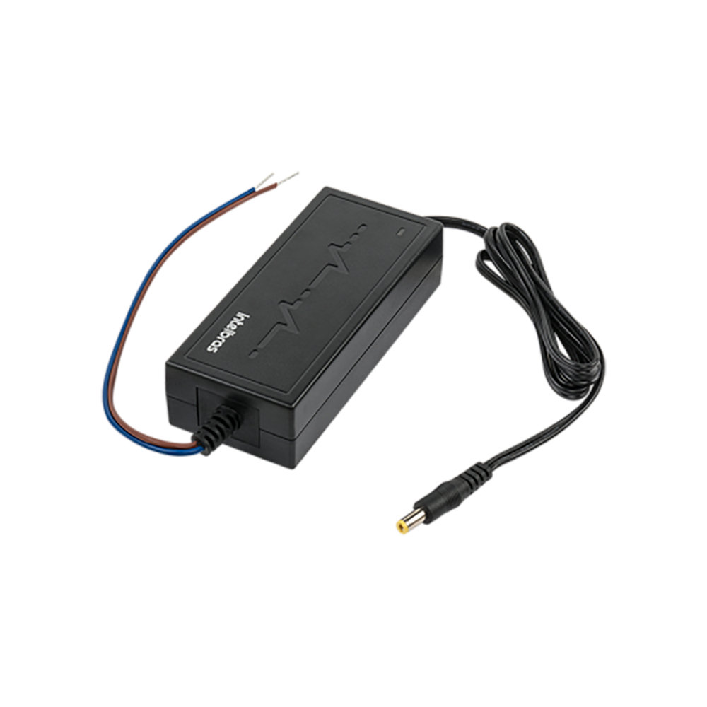 Fonte Alimentação 12,8V 5A Sem Plugue Intelbras EF 1205S