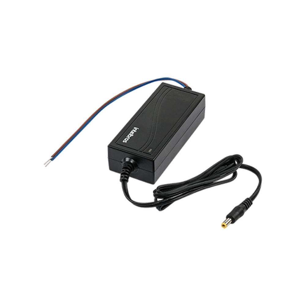 Fonte Alimentação 12,8V 3A Sem Plugue Intelbras EF 1203S