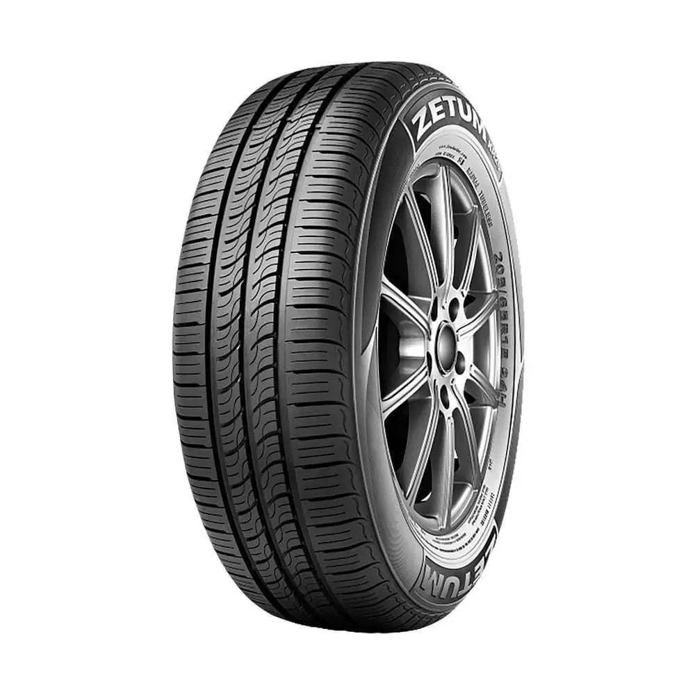 PNEU 175/65R14 ZETUM 82H KR26