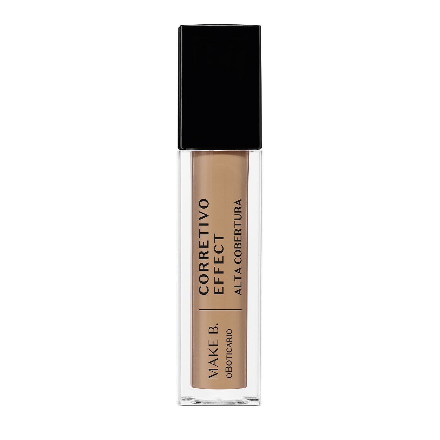 Corretivo Líquido Make B. Effect 20 5,7ml