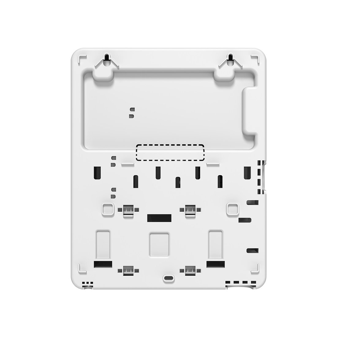 Central Alarme de Incêndio CIE 1250 Intelbras