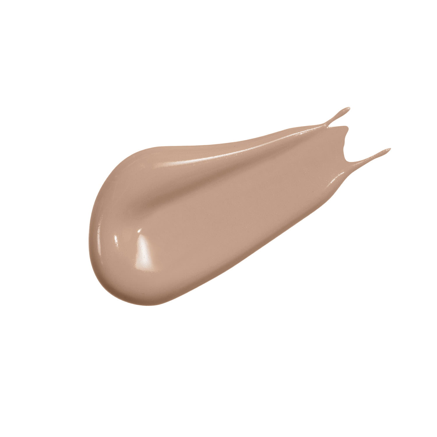 Base Líquida Cor 100 Make B. Mate Salicylic 30g