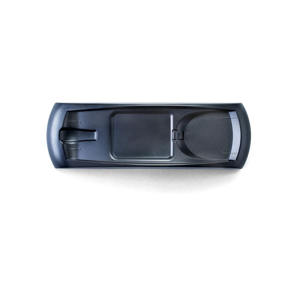 Telefone Gôndola Intelbras TC 20 Preto