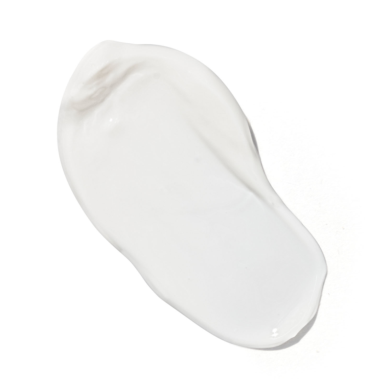 Protetor Solar Corporal FPS70 Boti.Sun 200g