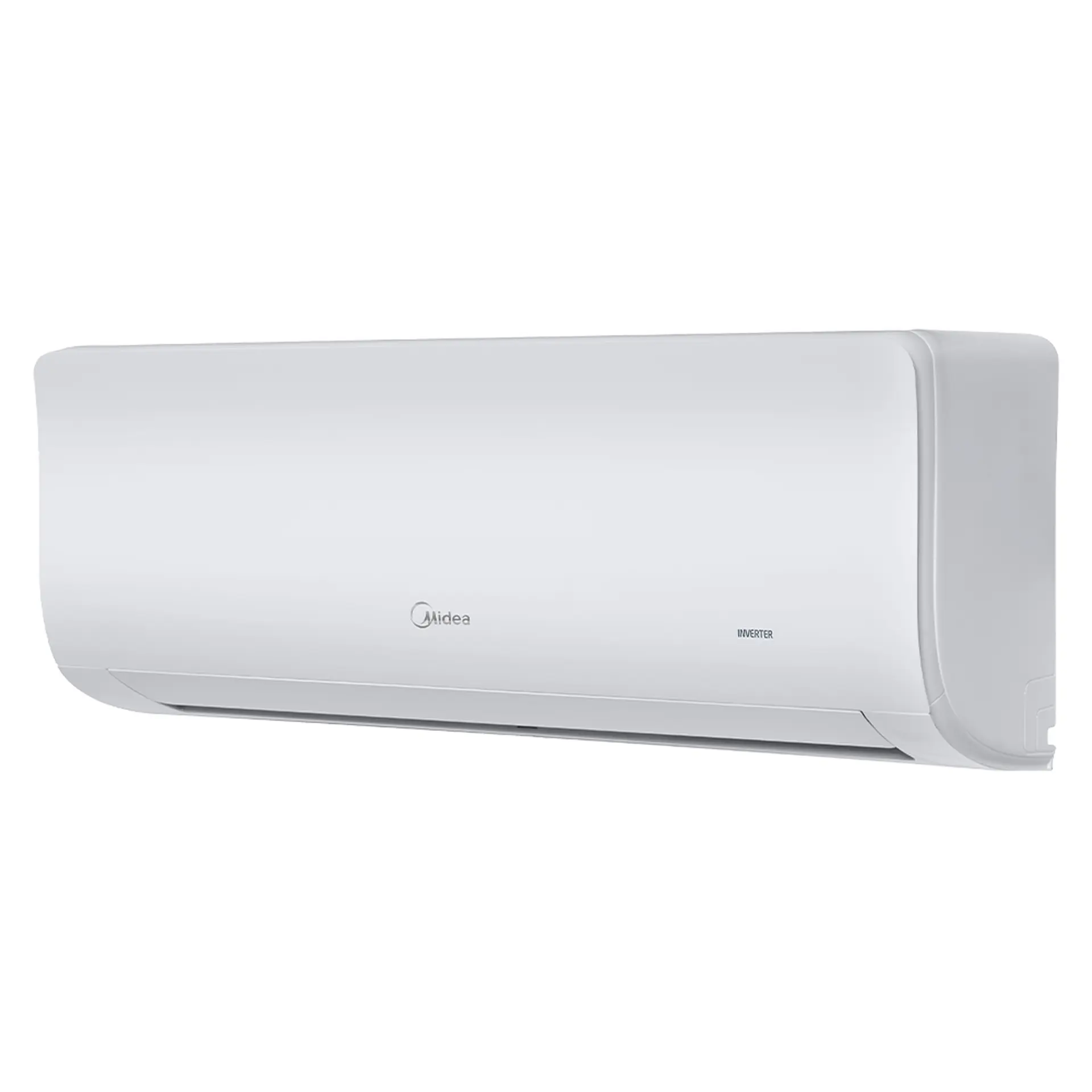 Ar-Condicionado Split Inverter 18.000 BTUs Xtreme Save Connect Midea Frio - 220 Volts