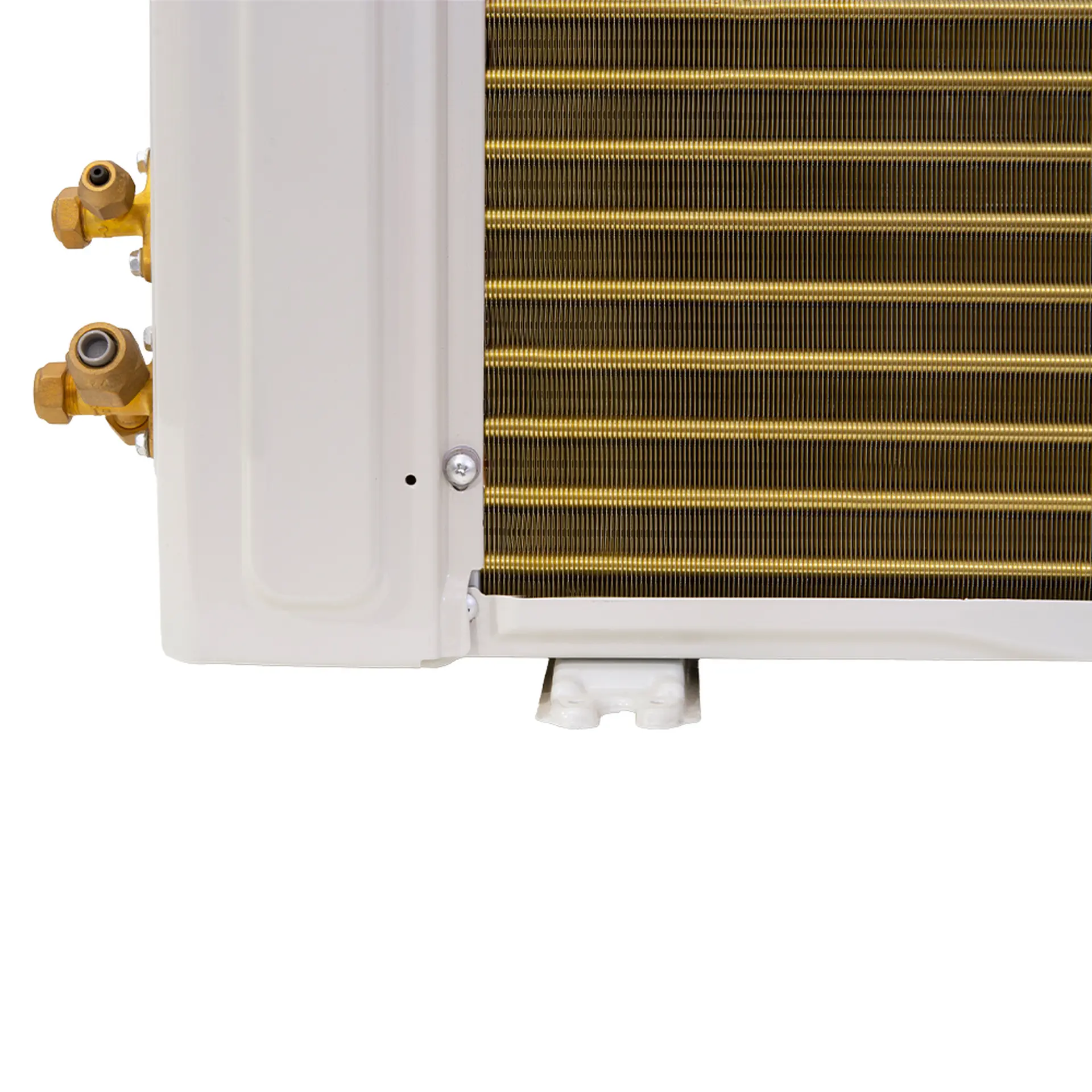 Ar-Condicionado Split Inverter 18.000 BTUs Xtreme Save Connect Midea Frio - 220 Volts