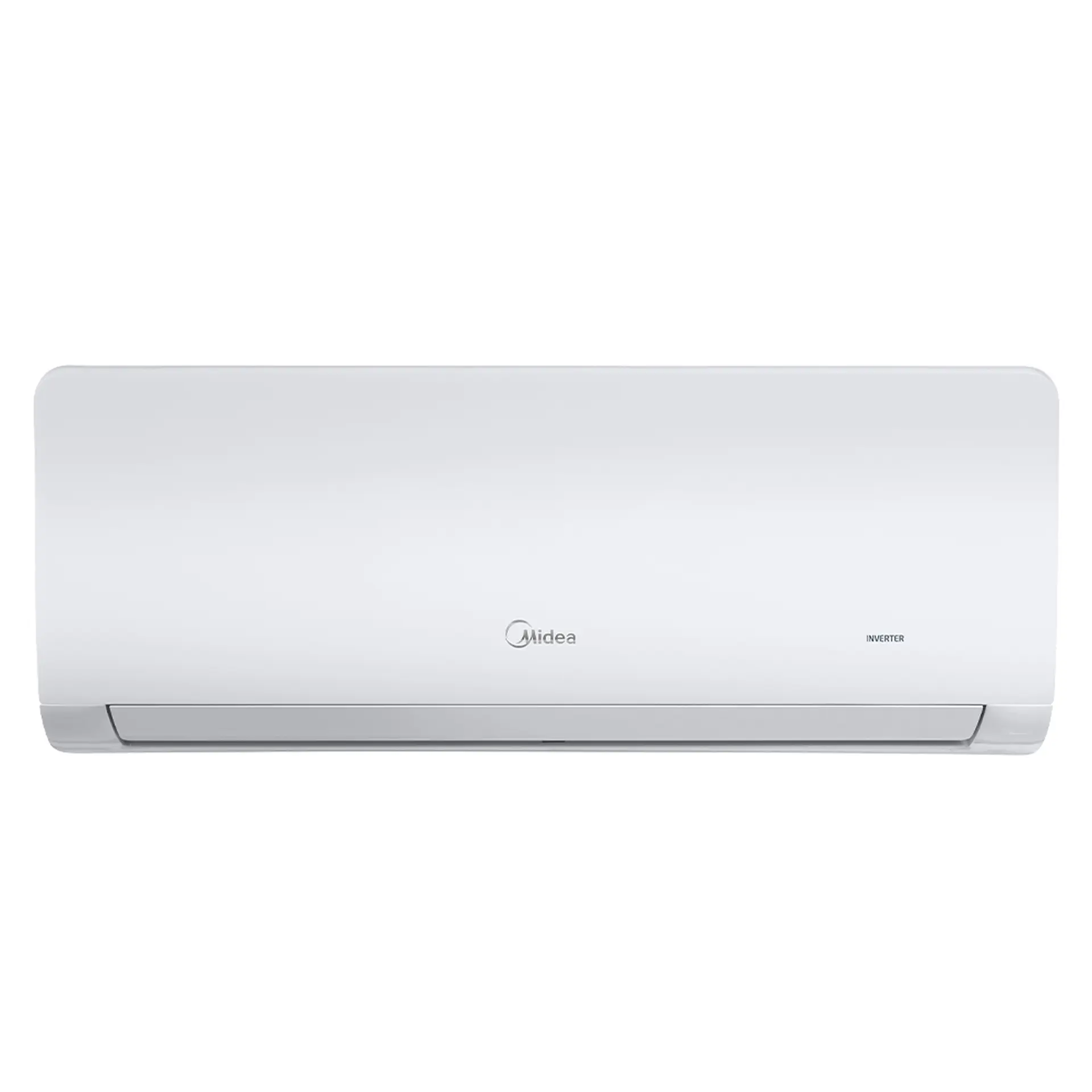 Ar-Condicionado Split Inverter 18.000 BTUs Xtreme Save Connect Midea Frio - 220 Volts