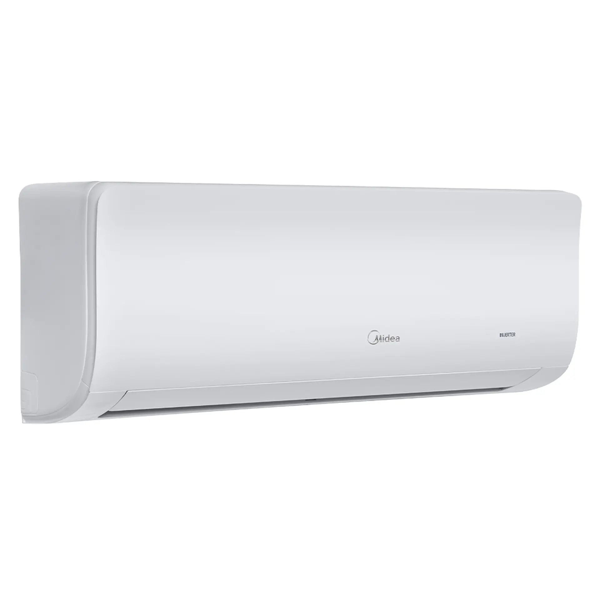 Ar-Condicionado Split Inverter 18.000 BTUs Xtreme Save Connect Midea Frio - 220 Volts