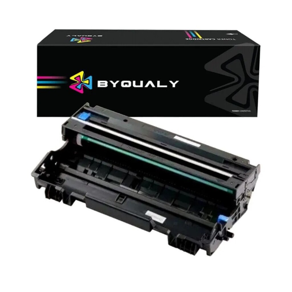 Fotocondutor Brother B-021 Byqualy - TN-B021-9384