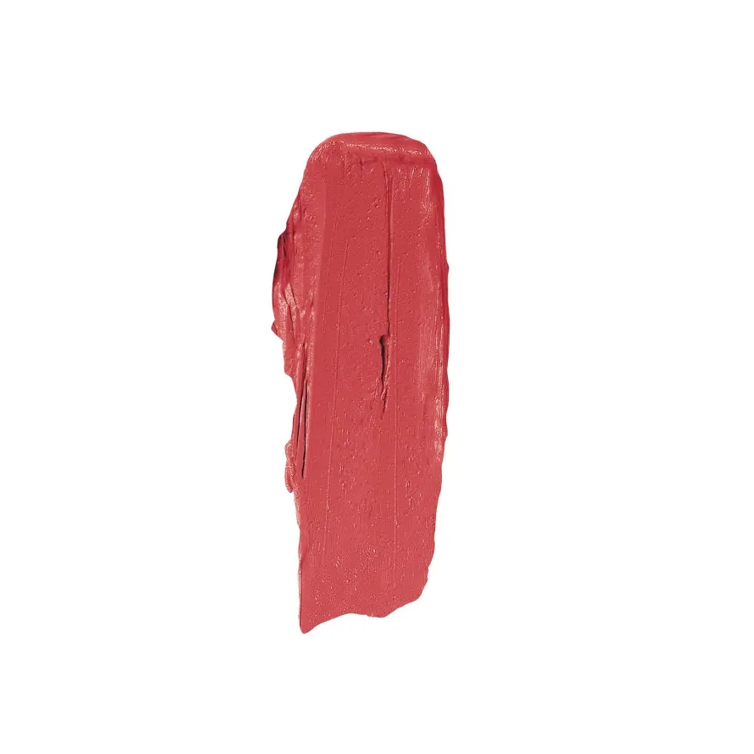 Batom Matte Vermelho 330 Intense 3,8g