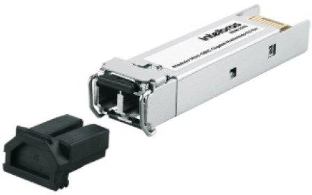 Módulo Mini-GBIC Gigabit Multimodo 0,5 Km KGM 2105 Intelbras