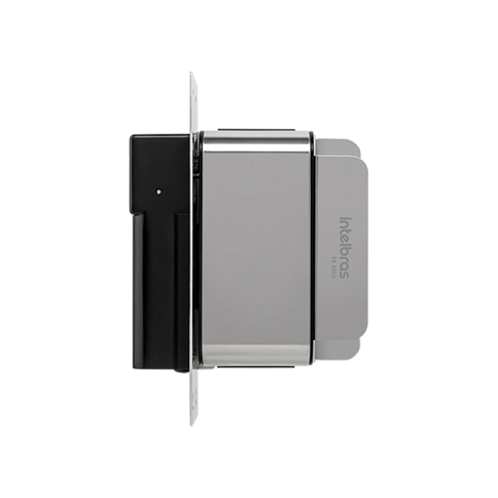 Fechadura Solenoide Fail Safe FS 3010 A Intelbras