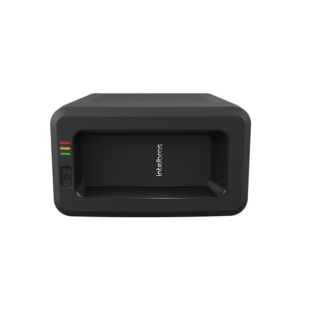 Nobreak ATTIV 700VA BI Intelbras