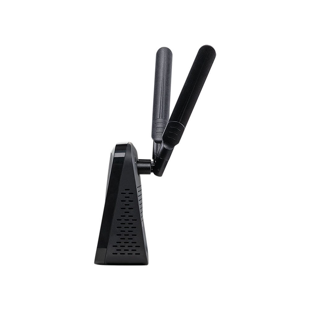Interface Celular 4G Wi-Fi Intelbras ICW 4002