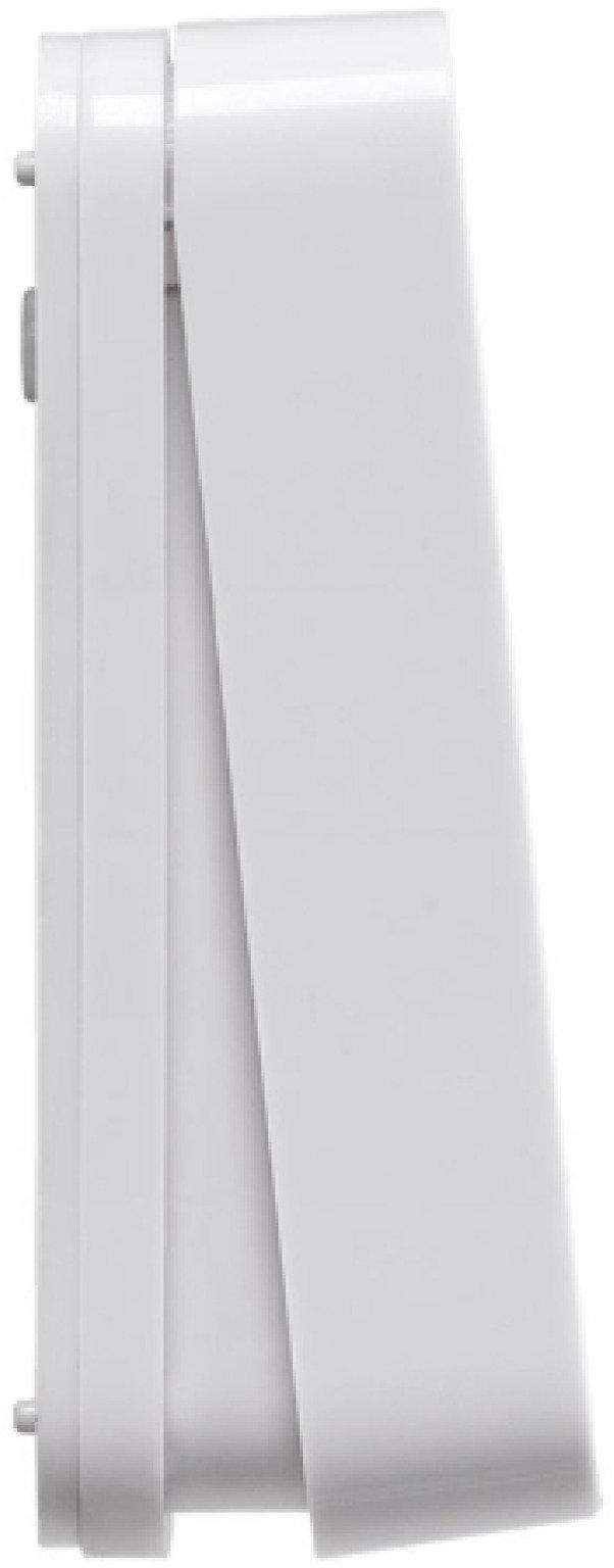 Módulo Externo Campainha CIK 200 ME Intelbras