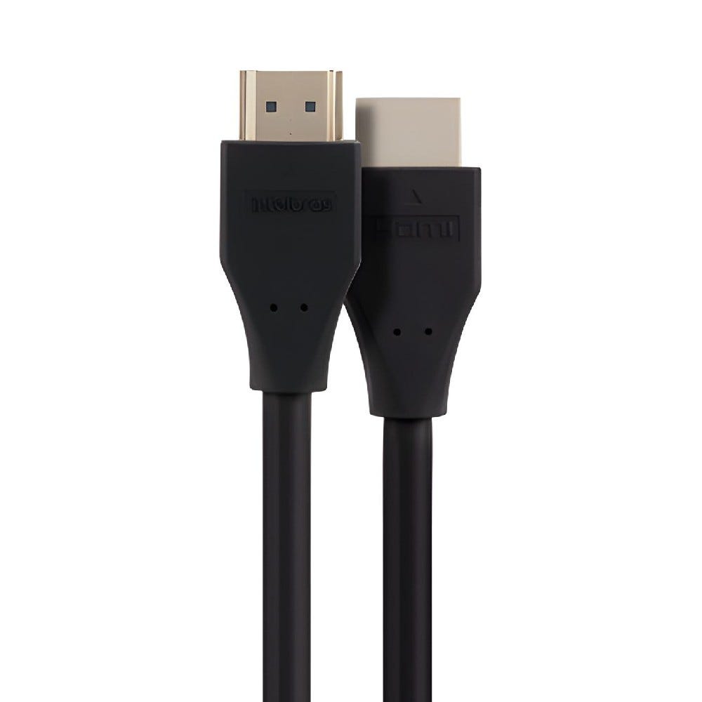 Cabo HDMI 2.0 de 3,0m 4K Intelbras CH 2030