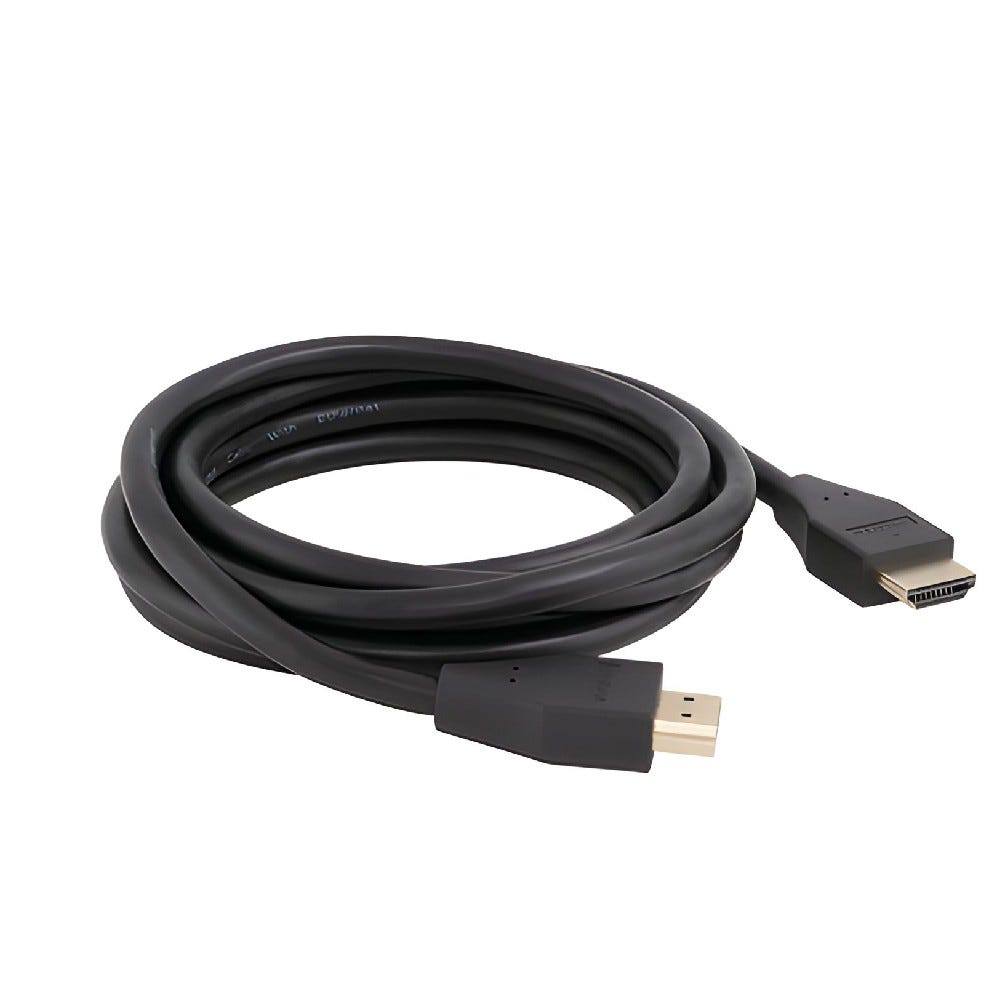 Cabo HDMI 2.0 de 3,0m 4K Intelbras CH 2030