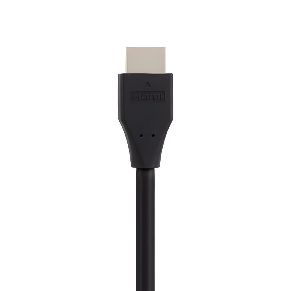 Cabo HDMI 2.1 de 2,0m 8K Intelbras CH 2120
