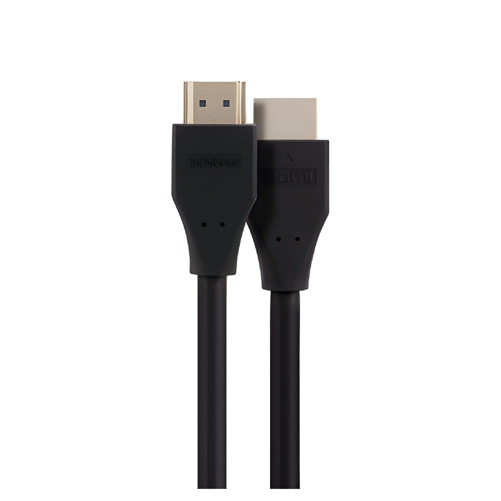 Cabo HDMI 2.1 de 2,0m 8K Intelbras CH 2120