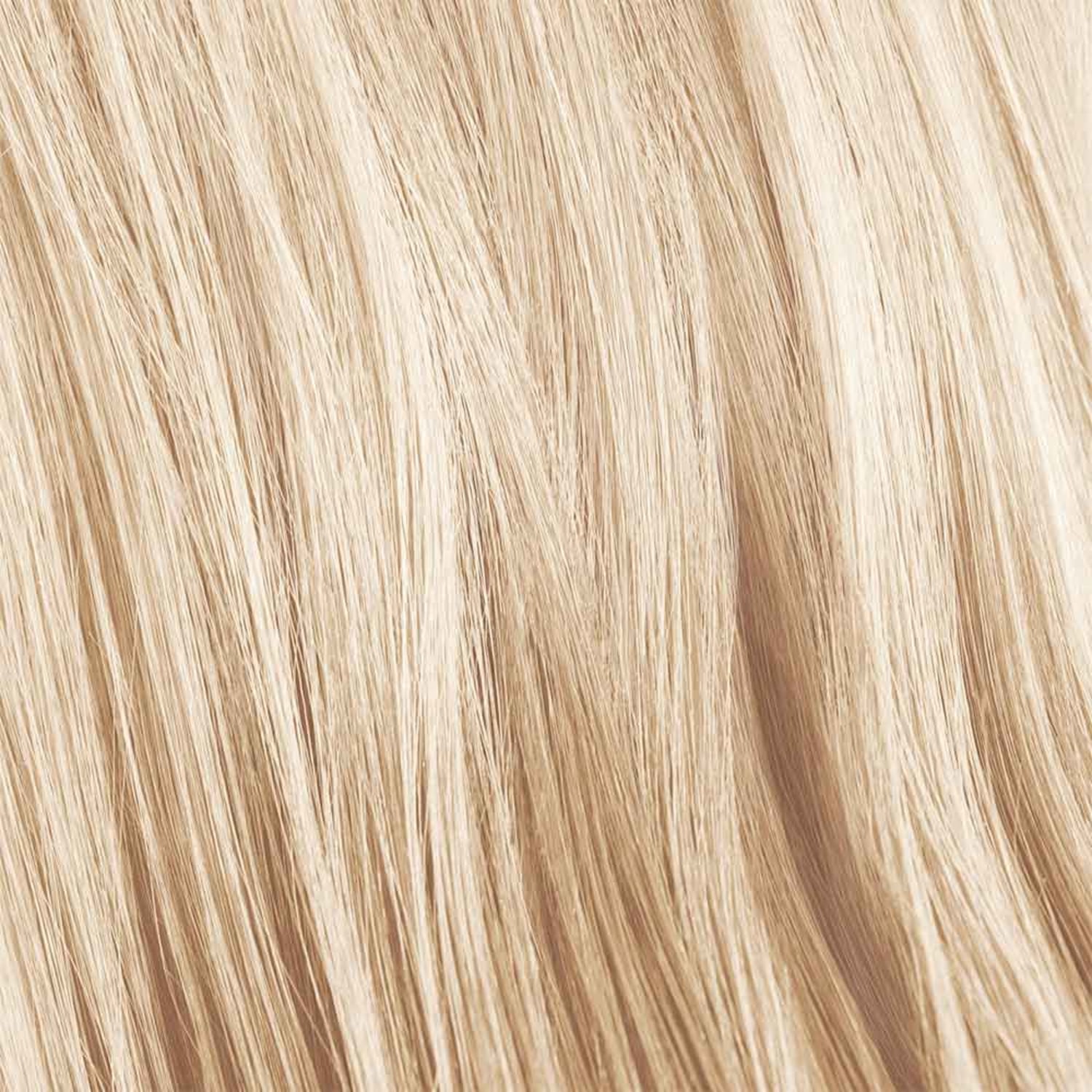 Shampoo Desamarelador Siàge Loiro Expert 250ml