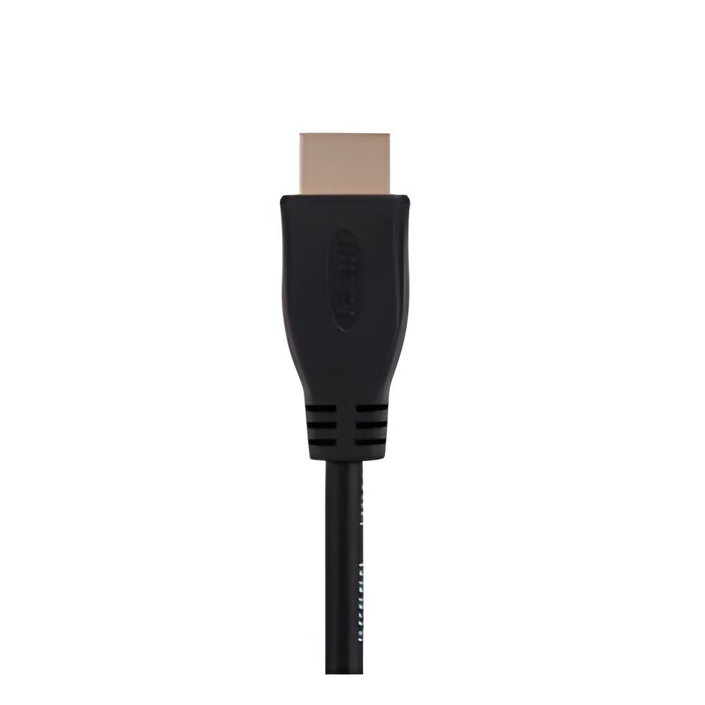 Cabo HDMI 1.4 de 2,0m 4K Intelbras CH 1420
