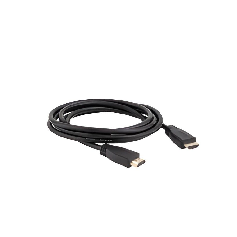 Cabo HDMI 1.4 de 2,0m 4K Intelbras CH 1420