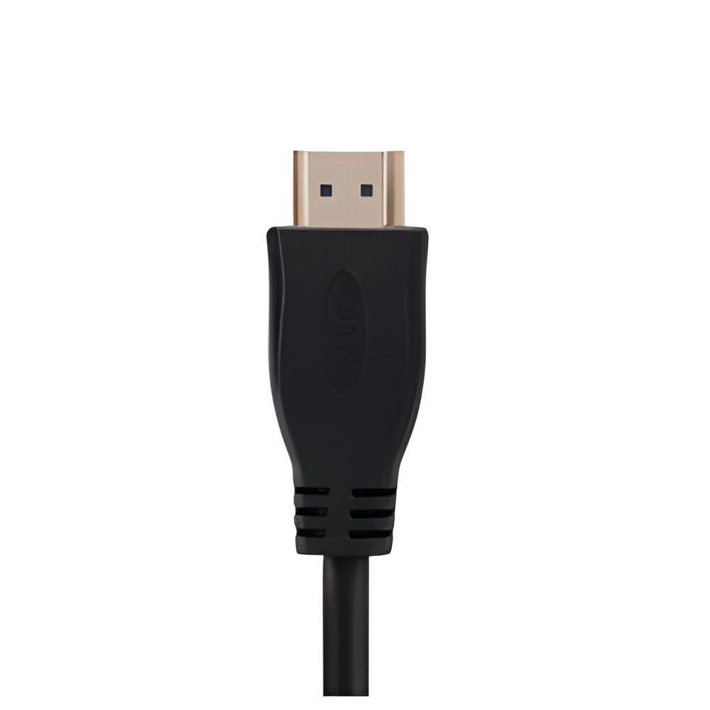 Cabo HDMI 1.4 de 2,0m 4K Intelbras CH 1420