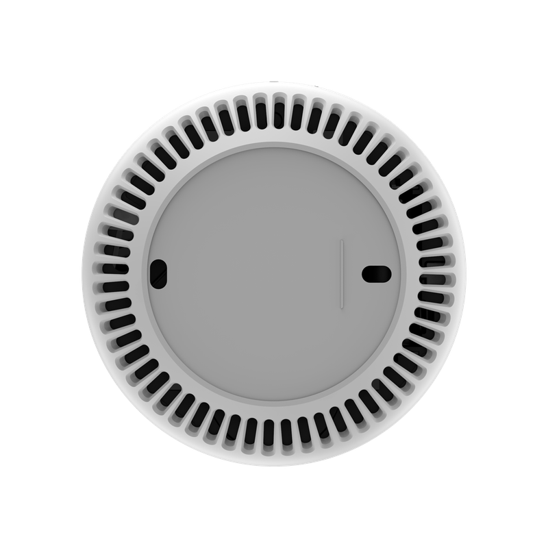 Detector de Fumaça Smart Intelbras IDF 620