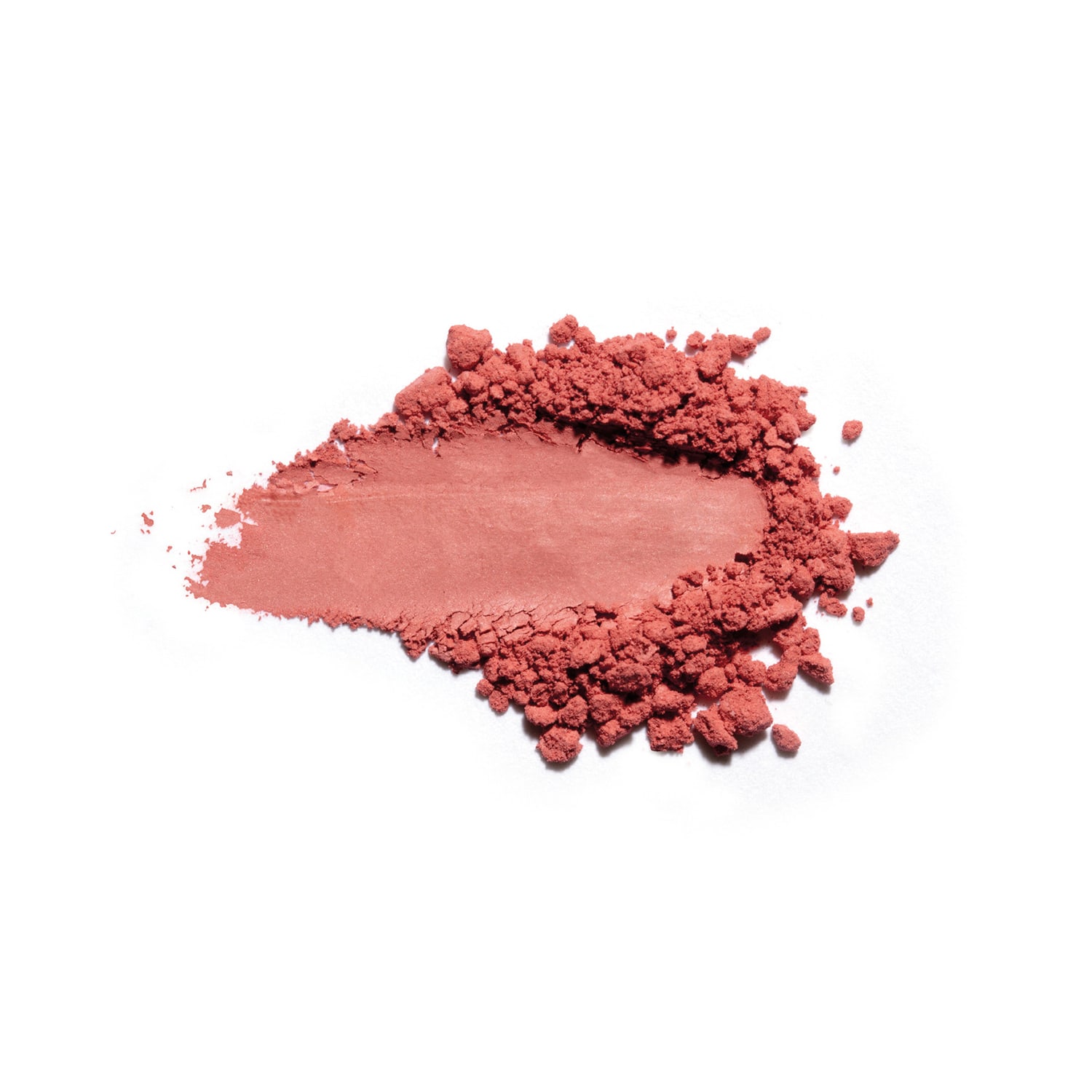 Blush Em Pó Compacto Rubor Make B. 1,5g