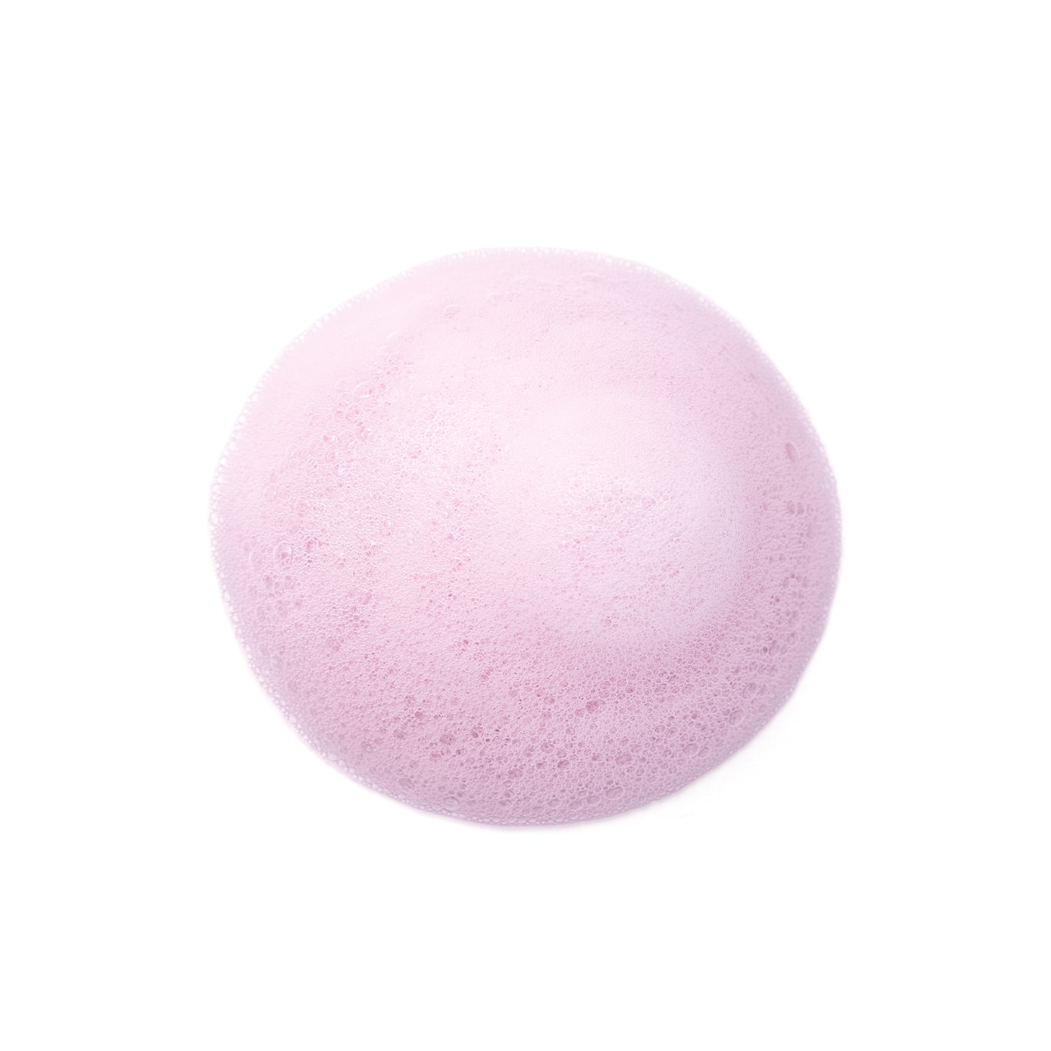 Mousse de Limpeza Facial Niina Secrets 150ml