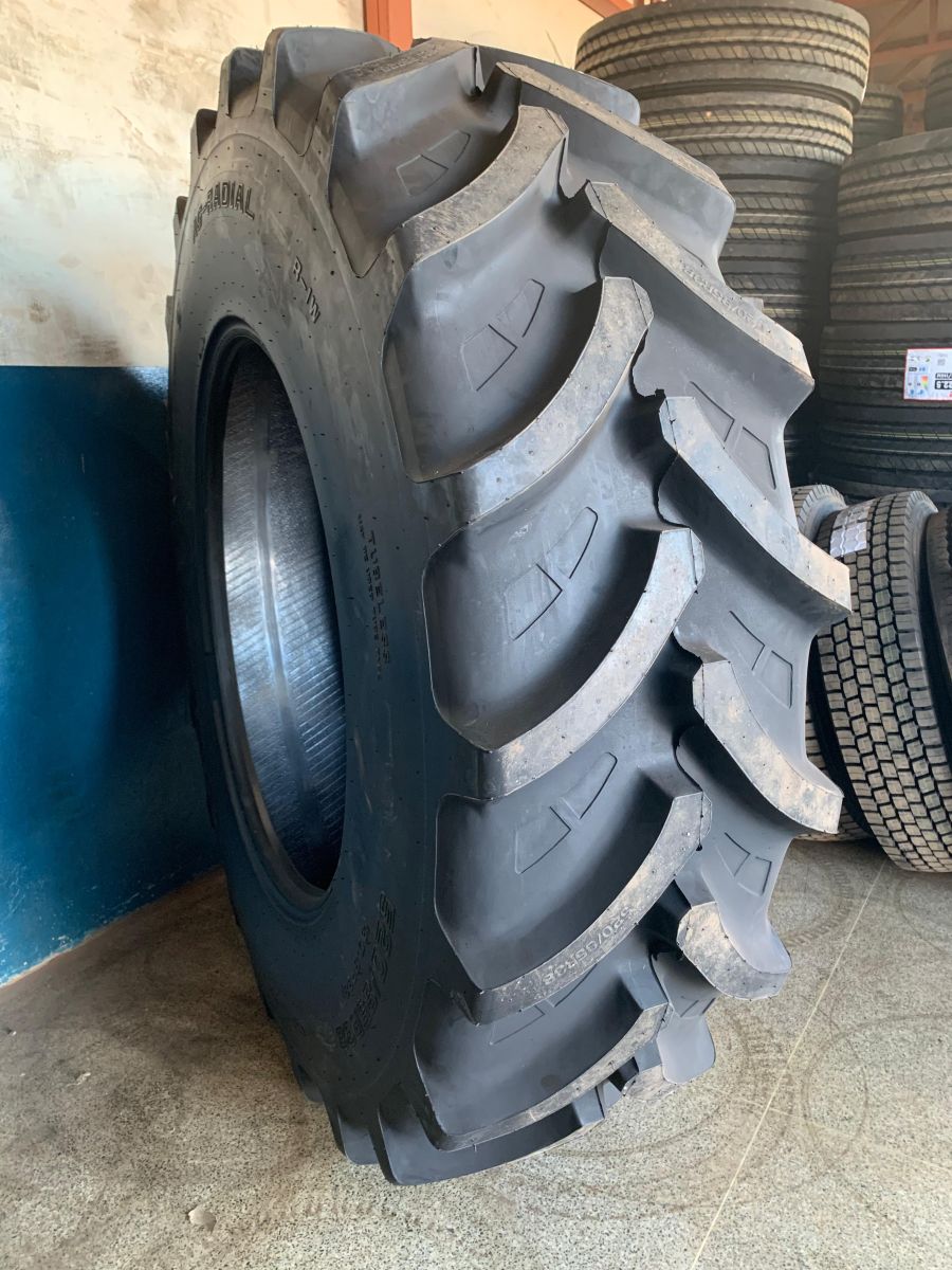 PNEU 520/85R38 AG R 175A8175B TL TRAYDE