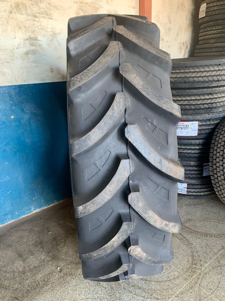 PNEU 520/85R38 AG R 175A8175B TL TRAYDE
