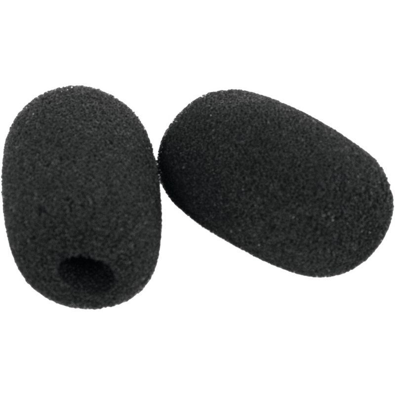 Protetor Para Microfone AM 3551 - Intelbras 10 unidades