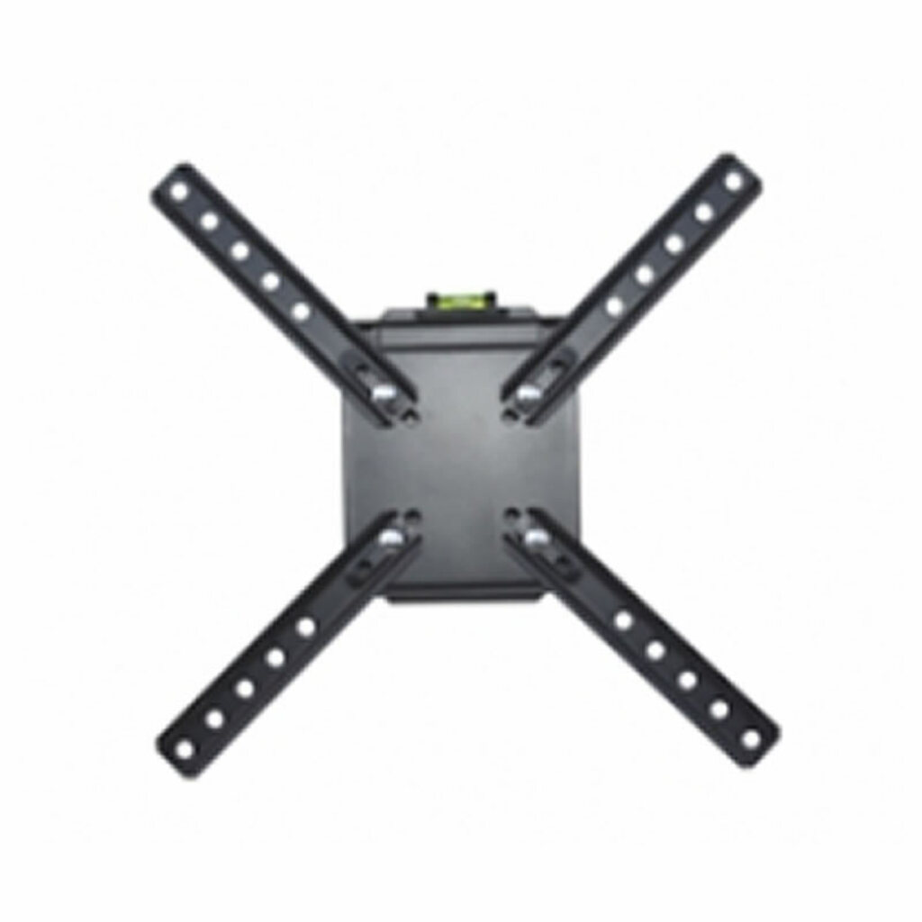 Suporte Fixo Inclinável para TV 10 a 55 Polegadas Brasforma - SBRP110