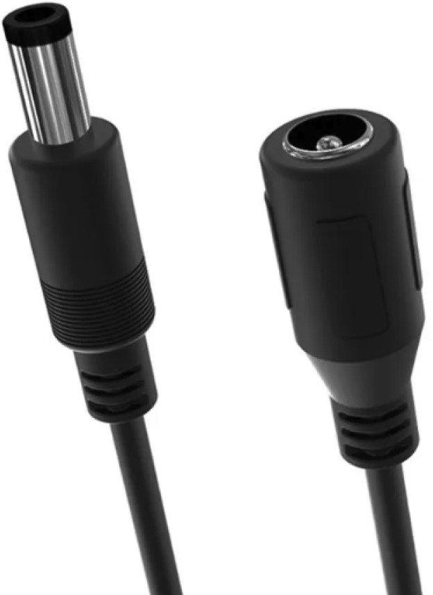 Multímetro Simplificado CFTV Intelbras TESTER 1000 P