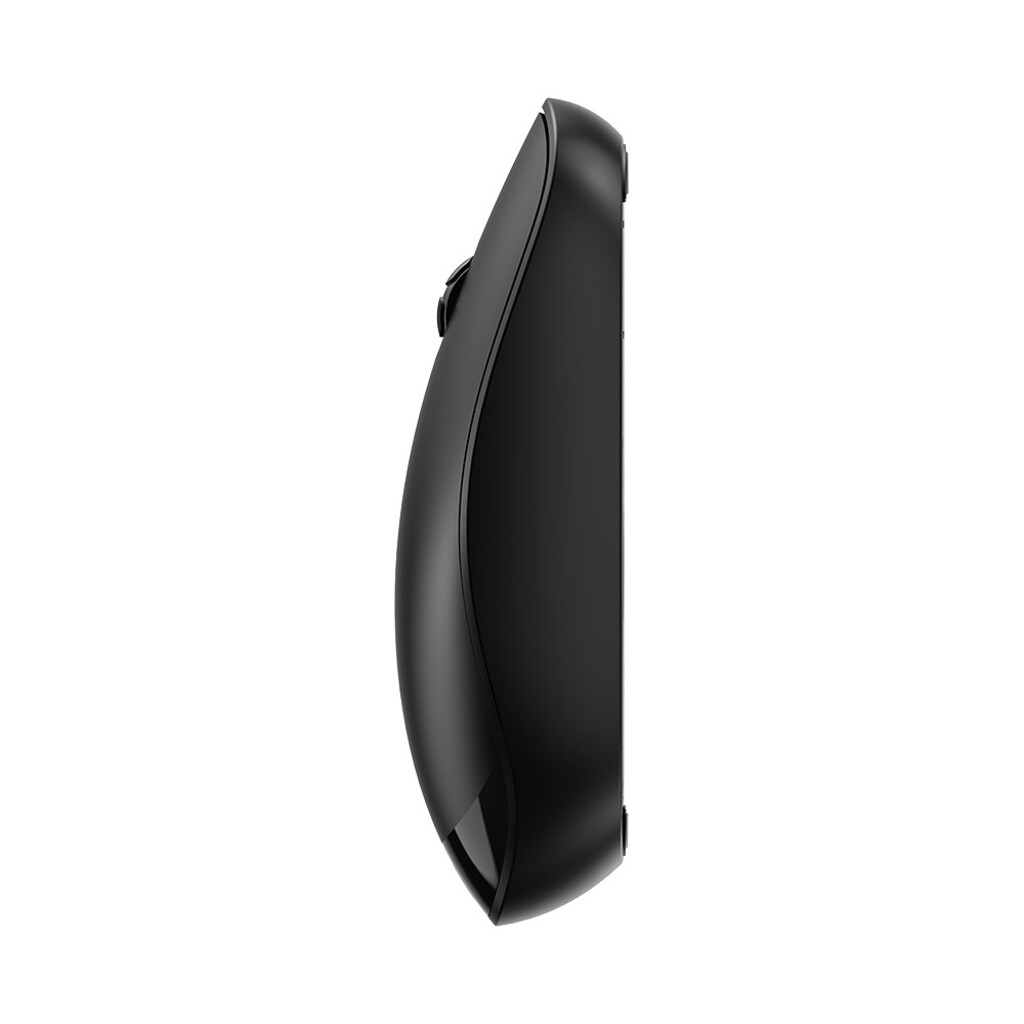 Mouse Sem Fio Multi MS300 1200 DPI Preto - MO380