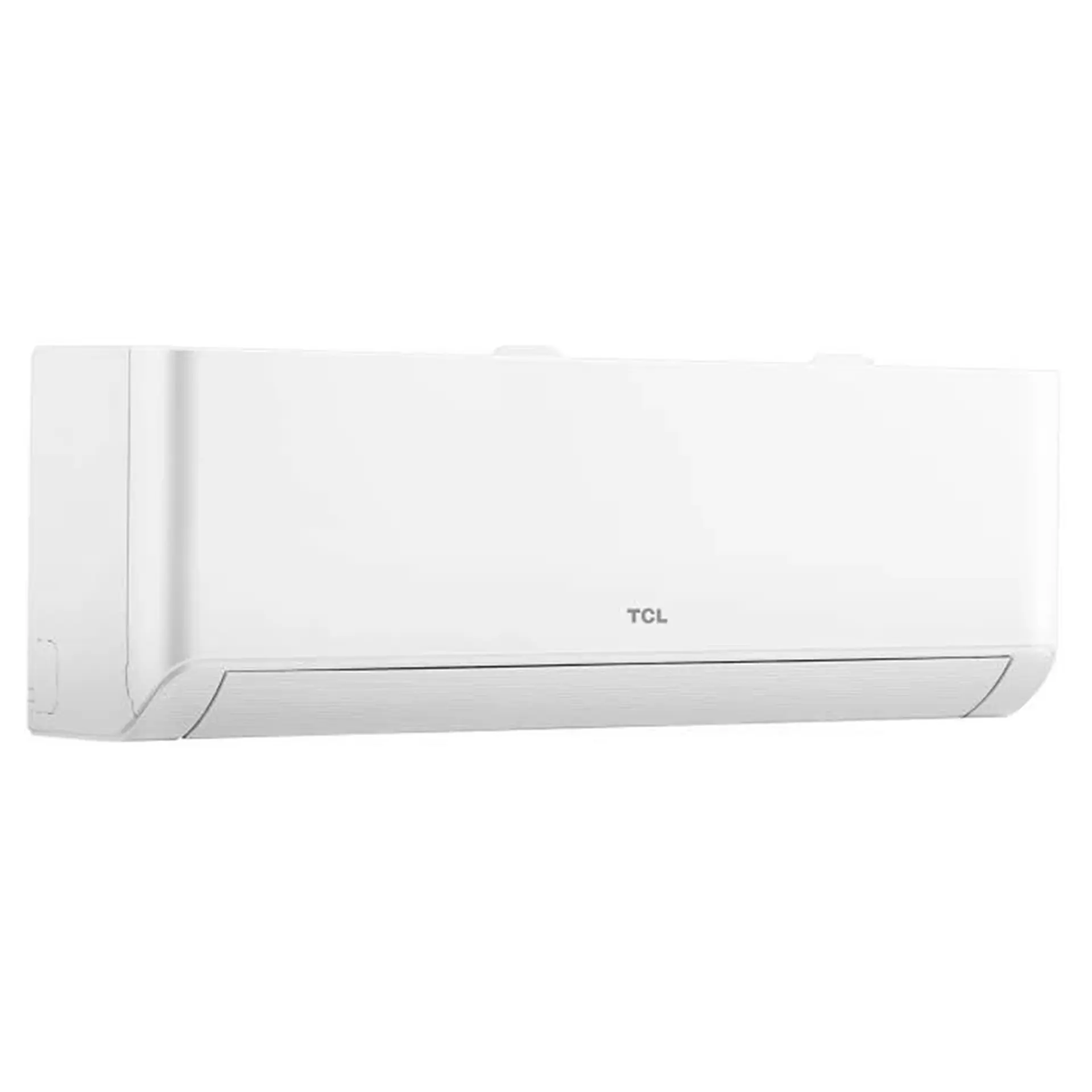 Ar Condicionado 9.000 BTUs Inverter T-Pro 2.0 TAC-09CTG2-INV TCL Frio - Branco - 220 Volts