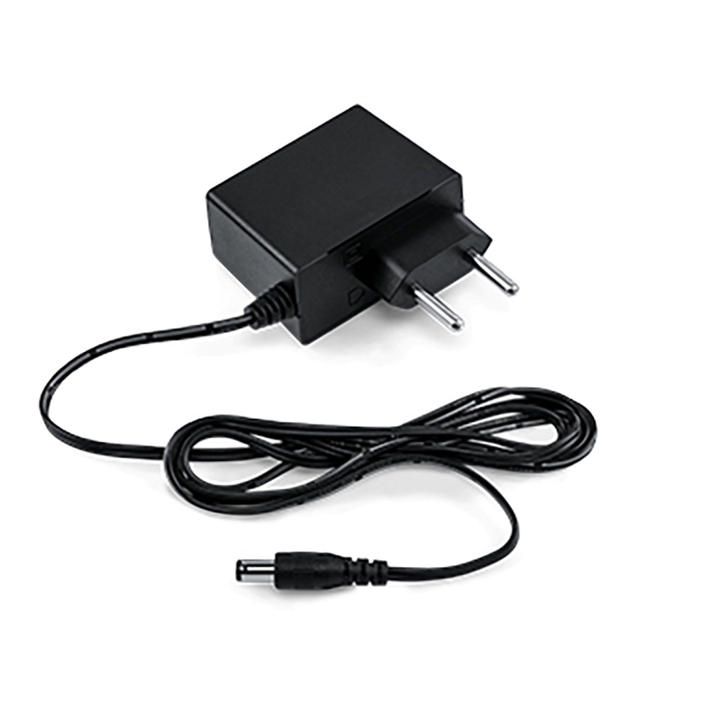 Fonte Alimentação 12,8V 1A Intelbras EF 1201 L