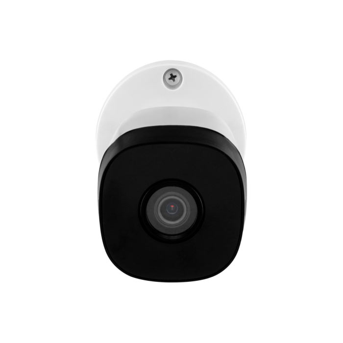 Câmera Bullet HDCVI Intelbras VHL 1220 B Lite