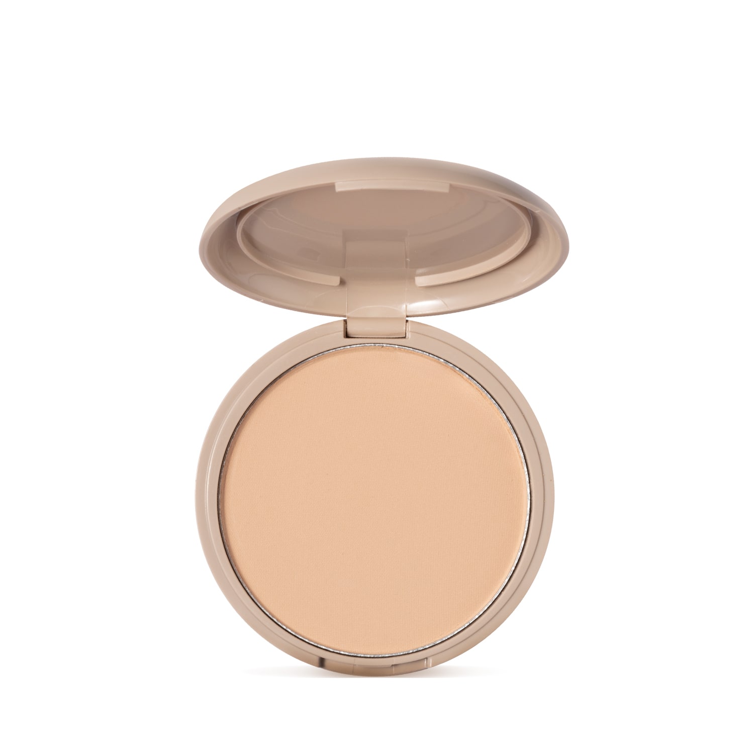 Pó Compacto Adapt Glam Skin Protect 10g