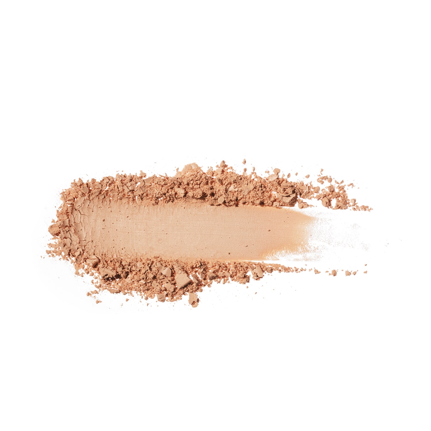Pó Compacto Adapt Glam Skin Protect 10g
